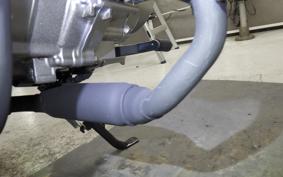 HONDA MONKEY 125 JB03