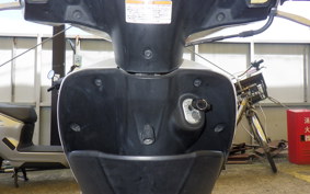 HONDA DIO Gen.6 AF68