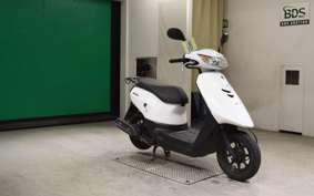 YAMAHA JOG-7 AY01