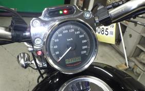 HARLEY XL1200CI 2007