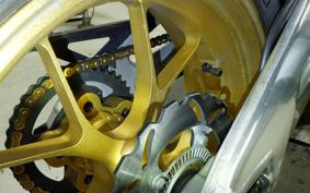 APRILIA RSV4 FACTORY 2013