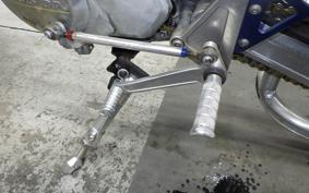 HONDA MONKEY 2020 Z50J