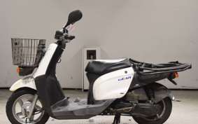 YAMAHA GEAR Gen.2 UA06J
