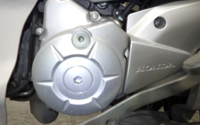 HONDA C50 SUPER CUB 2001 AA04