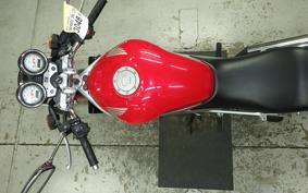 HONDA VTR 250 Gen. 2 MC33