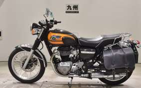 KAWASAKI W800 2017 EJ800A