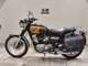 Фото Kawasaki W800 2017 с японского аукциона