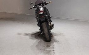 SUZUKI GSX-S1000 2018 GT79B