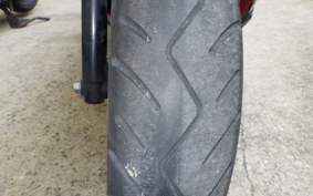 YAMAHA AXIS 125 Z SED7J