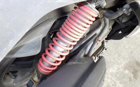 YAMAHA CYGNUS 125 XSR 2 2018 SE44J