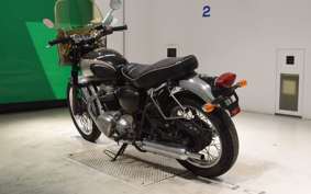 KAWASAKI W400 EJ400A