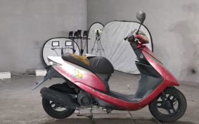 HONDA DIO AF68