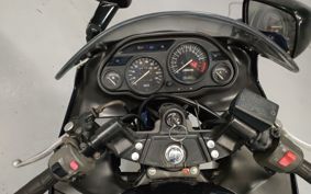 KAWASAKI ZZR400 ZX400N