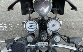 YAMAHA YB-1 FOUR UA05J