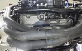 KAWASAKI Z750 FX Type 1979
