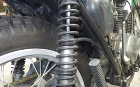 HONDA SL250S SL250S