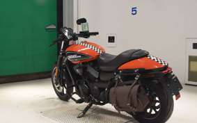 OTHER +HD. XG750ｽﾄﾘｰﾄ 2018