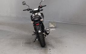 HONDA GU ROM JC92