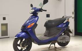 YAMAHA AXIS 100 SB06J