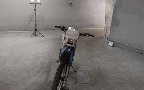HONDA XLR250R MD20