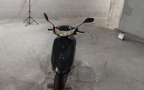 HONDA DIO AF68