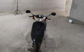 HONDA DIO AF62