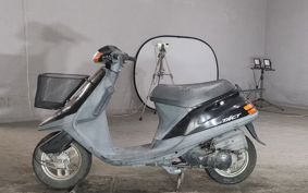 HONDA MANY CTOR AF24