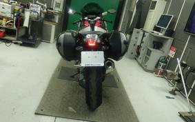 BMW K1300S 2011