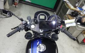 YAMAHA BOLT 950 C 2017 VN04J