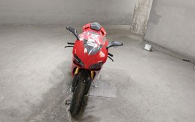 DUCATI  DUCATI 1098S H700AA