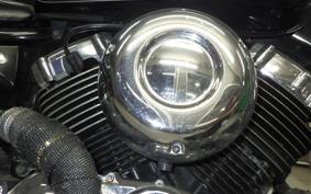YAMAHA DRAGSTAR 400 CLASSIC 2000 4TR