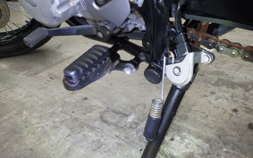 HONDA FTR223 MC34