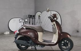 HONDA GIORNO AF70