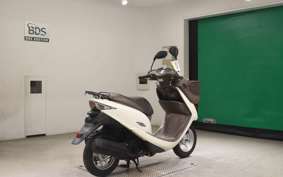 HONDA DIO CESTA GEN 2 2015 AF68