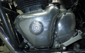 OTHER +ENFIELD INT650 2023