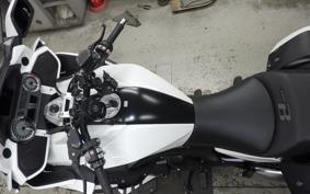 BMW K1600B 2019