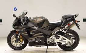 HONDA CBR954RR 2004