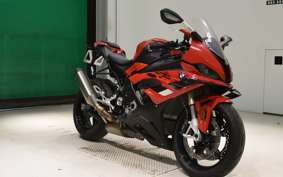 BMW S1000RR 2023