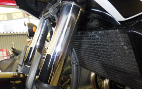 YAMAHA FZ400 1998 4YR