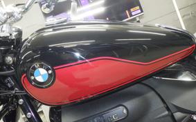 BMW R18 2025