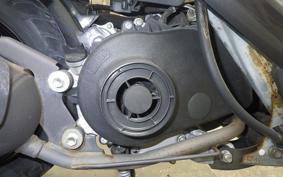 SUZUKI ADDRESS V50 CA4BA