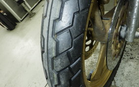 YAMAHA RZ250R 2020 29L