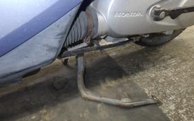 HONDA DIO CESTA GEN 2 AF62