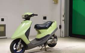 YAMAHA AXIS 90 3VR