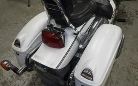 SUZUKI GZ125-HS