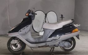 HONDA FREE WAY MF03