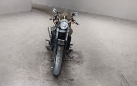 YAMAHA VMAX 1997 2WEE