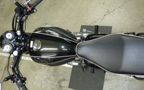 MEGURO K3 2026 EJ800E