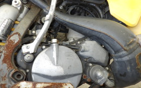 SUZUKI RMX250 S SJ13A