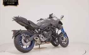 YAMAHA NIKEN 2025 RN58J